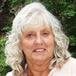 Carol Ann Gibbs