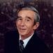 Roger Emory Merritt