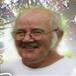 Richard W. Flint