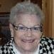 Erin Maloney Keily