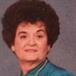 Wynona "Nonie" Crawford Long
