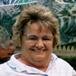 Shirley Jeanne Porter