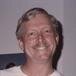 LARRY B MIKESELL