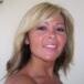 Brandi Rodgers Waldon