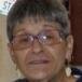 Janie E. Anderson