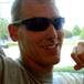 Brian Christopher Gibson