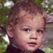 Randy Eli Wells (Lebanon)
