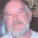 Keith A. Brenning