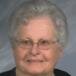 Bonnie Vowell