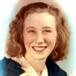 Sallie Mae Cawley