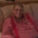 Bruce Morris Jacobs