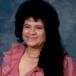 Juanita G. Montalbo
