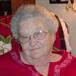 Virginia Louise Hutchison