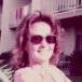 Geraldean "Geri" Wyrick