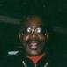 Roland Keno Kent II