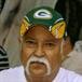 Efrain "Frank" Colon Gonzalez Sr.