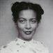 Norma G. Parker