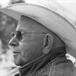 John "Jack" O'Brien