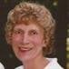 Mrs. Patricia L. McKinley