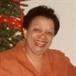 ROSA C. KELLMAN
