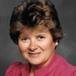 Joanne M. MacDonald