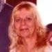 Mary Jean (Pearce) Elmore
