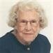 N. Sue Stout
