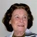 HELEN M. EVERETT