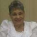 Mrs. Erby Woolridge