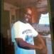 Mr. Albert Lee McKinnon Sr