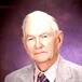 DONALD JONES