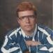 Michael Earl Powers (Seymour)