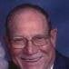 Robert O. Meyerhoff
