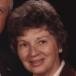 Dorothy M. Erdmann