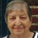 Lucille (DeGelorm) Granteed