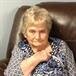 Vera Thelma Schaeffer