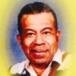 Linwood Earl Banks