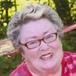 Judith Chambers