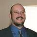 Mr. Bobby Joe Vaughn Jr.