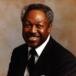 Harold H. Henderson