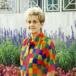 Mrs Peggy Ann Martin