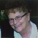 Lillian Louise Farias