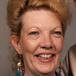 Nita Ann Webb