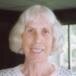 Anna M. Lane