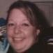 Kimberly A. Ward