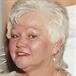 Virginia M. Ouellette