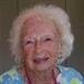 Mrs. Margaret Reynolds Adolph