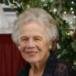Martha Moody Harris