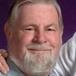 Ron Schultz (Camdenton)