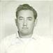 Raul Soto A.
